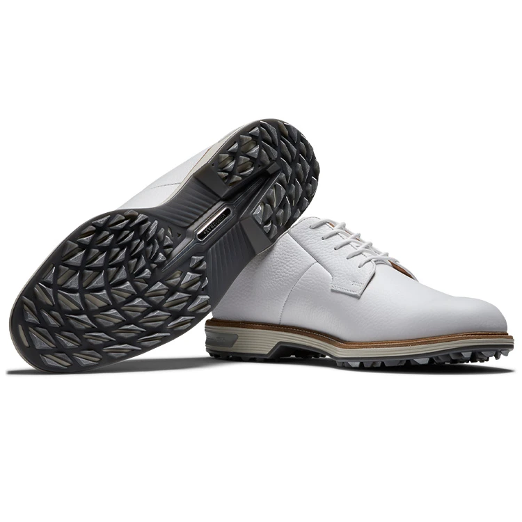 FootJoy Premiere Series Field 53986 Golf Shoes 8 FootJoy Premiere Series Field 53986 Golf Shoes - Image 6