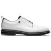 FootJoy Premiere Series Field 54327 Golf Shoes 1 FootJoy Premiere Series Field 54327 Golf Shoes -Golf Equipment Store FootJoy Premier Series Field Shoes White Black 1