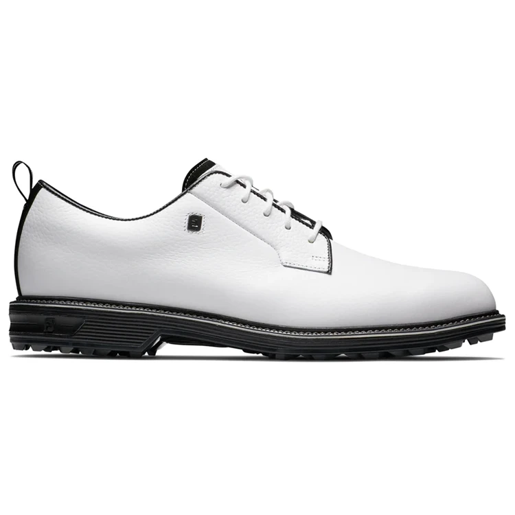 FootJoy Premiere Series Field 54327 Golf Shoes 3 FootJoy Premiere Series Field 54327 Golf Shoes