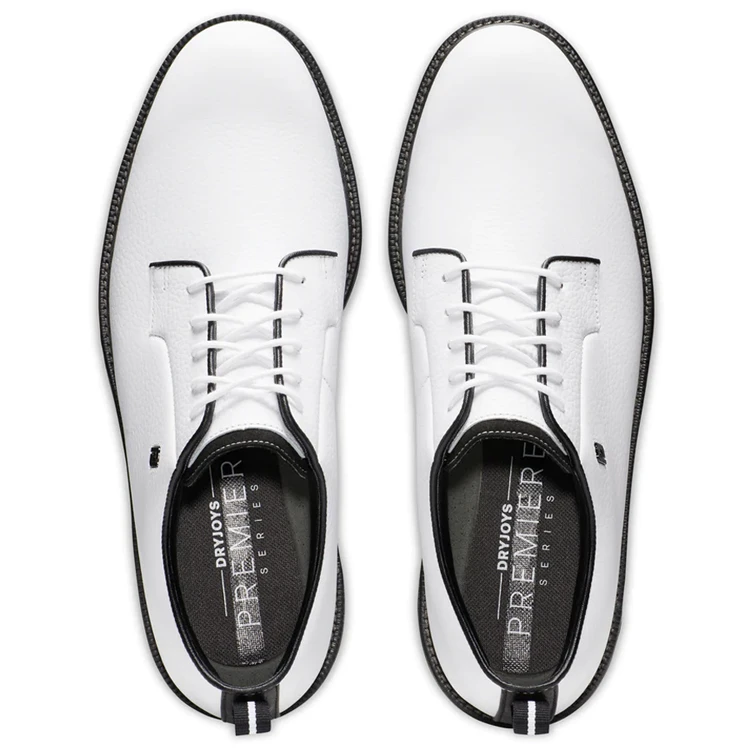 FootJoy Premiere Series Field 54327 Golf Shoes 4 FootJoy Premiere Series Field 54327 Golf Shoes - Image 2