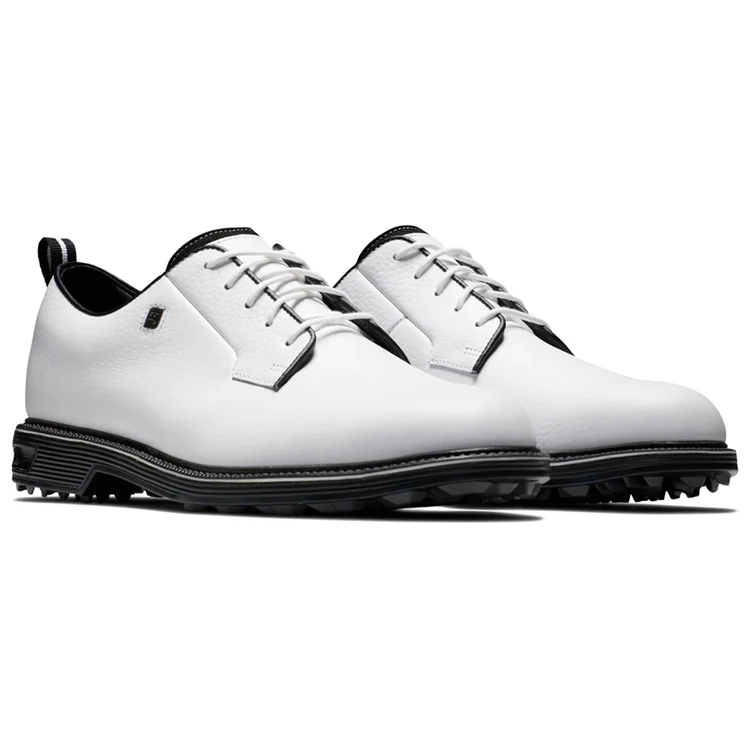 FootJoy Premiere Series Field 54327 Golf Shoes 5 FootJoy Premiere Series Field 54327 Golf Shoes - Image 3