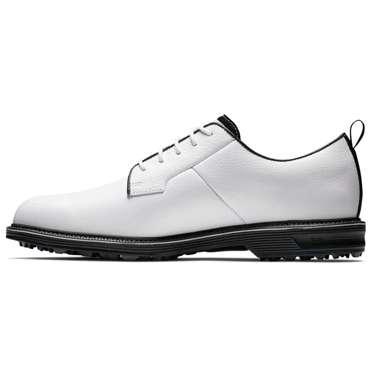 FootJoy Premiere Series Field 54327 Golf Shoes 6 FootJoy Premiere Series Field 54327 Golf Shoes - Image 4