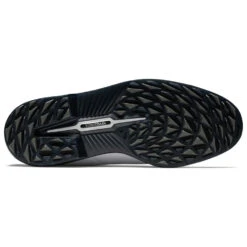 FootJoy Premiere Series Field 54327 Golf Shoes 11 FootJoy Premiere Series Field 54327 Golf Shoes -Golf Equipment Store FootJoy Premier Series Field Shoes White Black 5