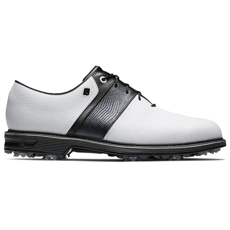 FootJoy Premiere Series Packard 54331 Golf Shoes 3 FootJoy Premiere Series Packard 54331 Golf Shoes