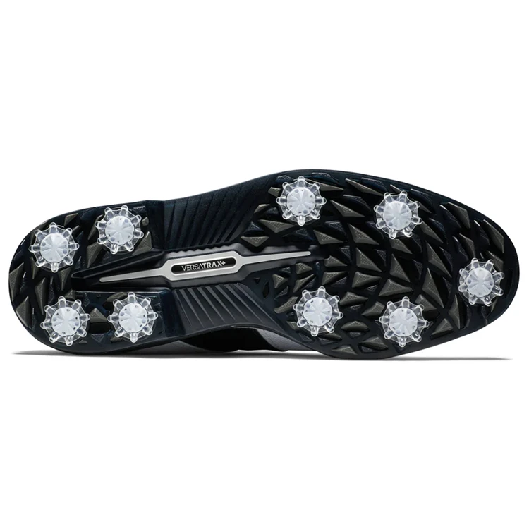 FootJoy Premiere Series Packard 54331 Golf Shoes 7 FootJoy Premiere Series Packard 54331 Golf Shoes - Image 5