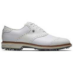 FootJoy Premiere Series Wilcox 54322 Golf Shoes