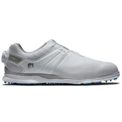 FootJoy Pro SL BOA 53078 Golf Shoes