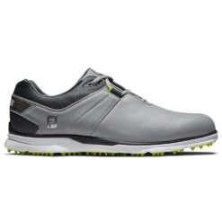 FootJoy Pro SL 53075 Golf Shoes