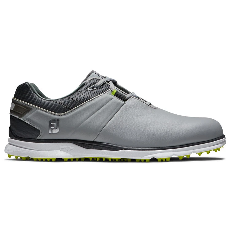 FootJoy Pro SL 53075 Golf Shoes 3 FootJoy Pro SL 53075 Golf Shoes