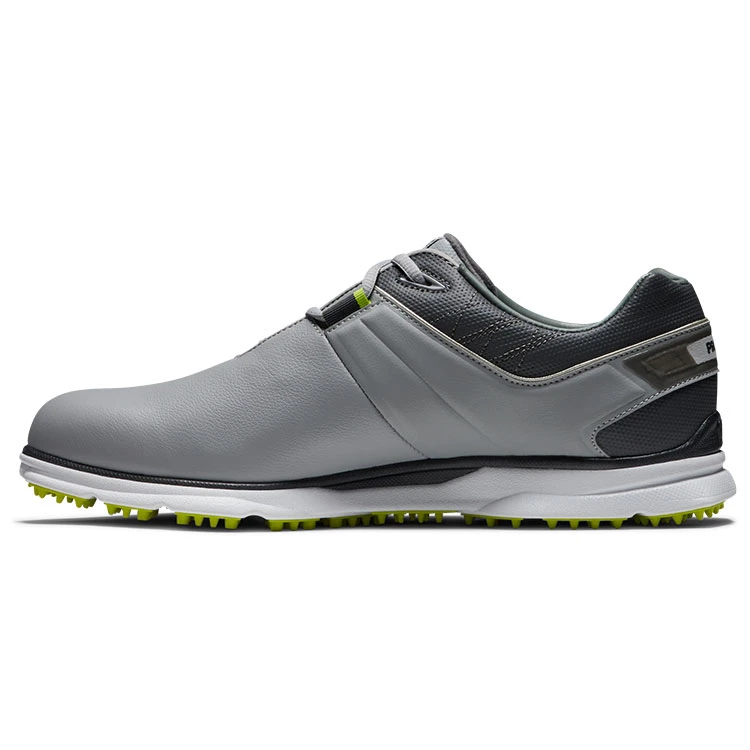 FootJoy Pro SL 53075 Golf Shoes 5 FootJoy Pro SL 53075 Golf Shoes - Image 3