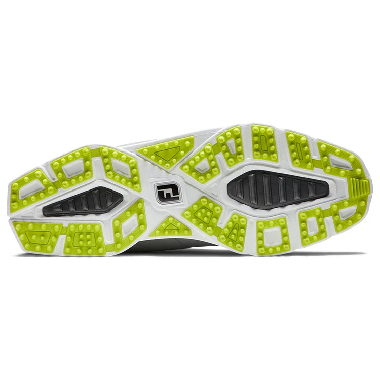 FootJoy Pro SL 53075 Golf Shoes 6 FootJoy Pro SL 53075 Golf Shoes - Image 4