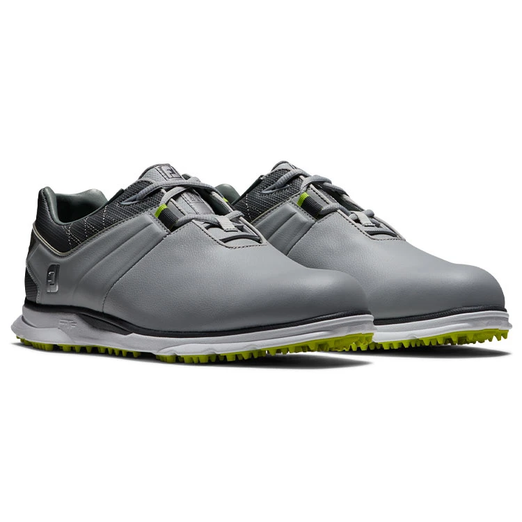 FootJoy Pro SL 53075 Golf Shoes 7 FootJoy Pro SL 53075 Golf Shoes - Image 5