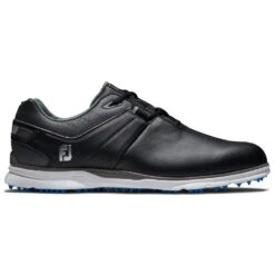 FootJoy Pro SL 53077 Golf Shoes