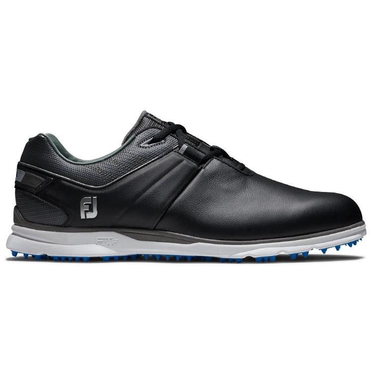 FootJoy Pro SL 53077 Golf Shoes 3 FootJoy Pro SL 53077 Golf Shoes