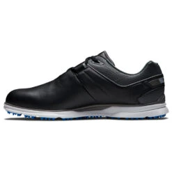 FootJoy Pro SL 53077 Golf Shoes 10 FootJoy Pro SL 53077 Golf Shoes -Golf Equipment Store FootJoy Pro SL Golf Shoes Navy 3
