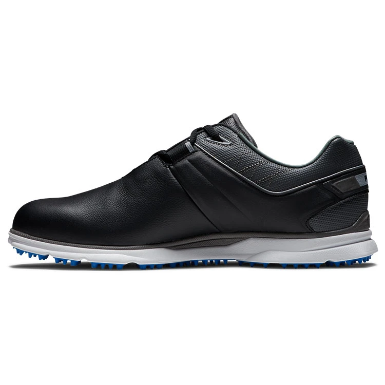 FootJoy Pro SL 53077 Golf Shoes 5 FootJoy Pro SL 53077 Golf Shoes - Image 3