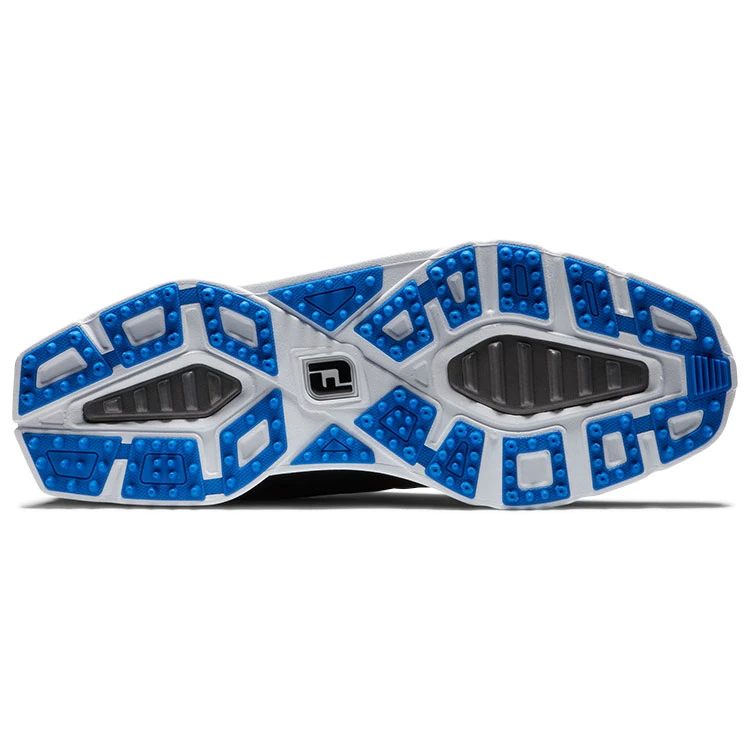 FootJoy Pro SL 53077 Golf Shoes 6 FootJoy Pro SL 53077 Golf Shoes - Image 4