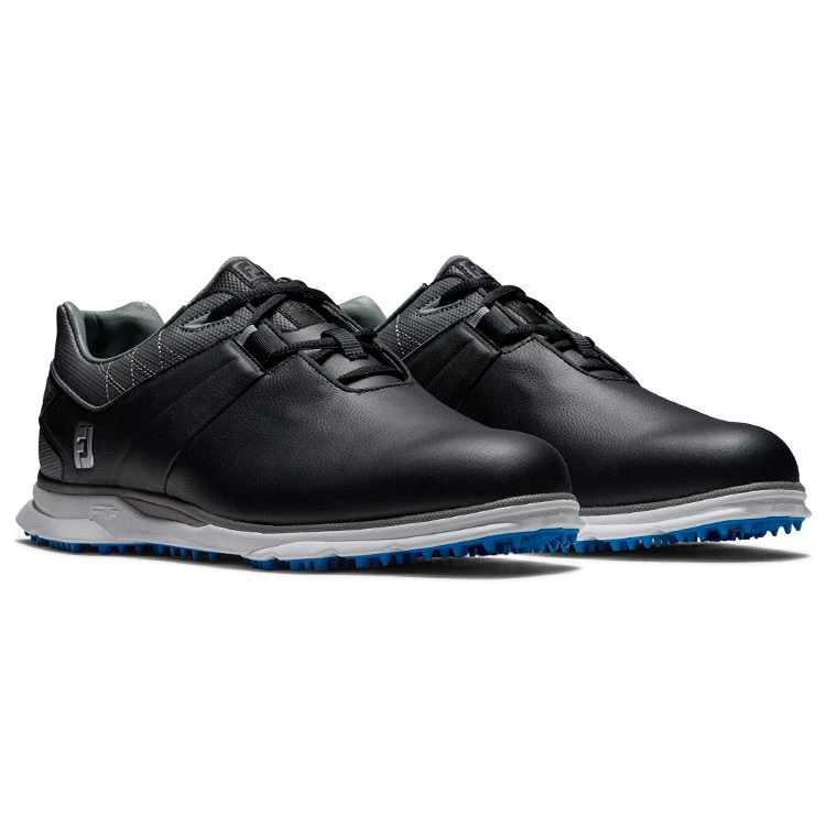 FootJoy Pro SL 53077 Golf Shoes 7 FootJoy Pro SL 53077 Golf Shoes - Image 5