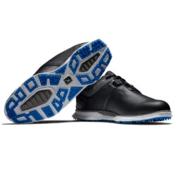 FootJoy Pro SL 53077 Golf Shoes 13 FootJoy Pro SL 53077 Golf Shoes -Golf Equipment Store FootJoy Pro SL Golf Shoes Navy 6