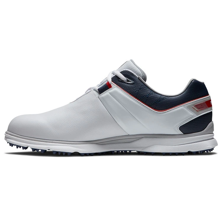 FootJoy Pro SL 53074 Golf Shoes 5 FootJoy Pro SL 53074 Golf Shoes - Image 3