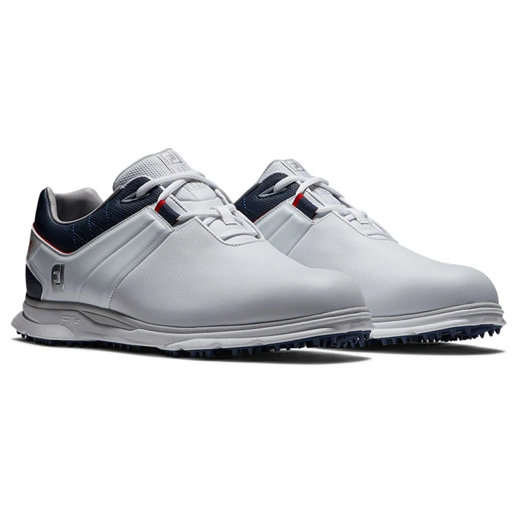 FootJoy Pro SL 53074 Golf Shoes 7 FootJoy Pro SL 53074 Golf Shoes - Image 5