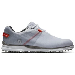 FootJoy Pro SL Sport 53853 Golf Shoes