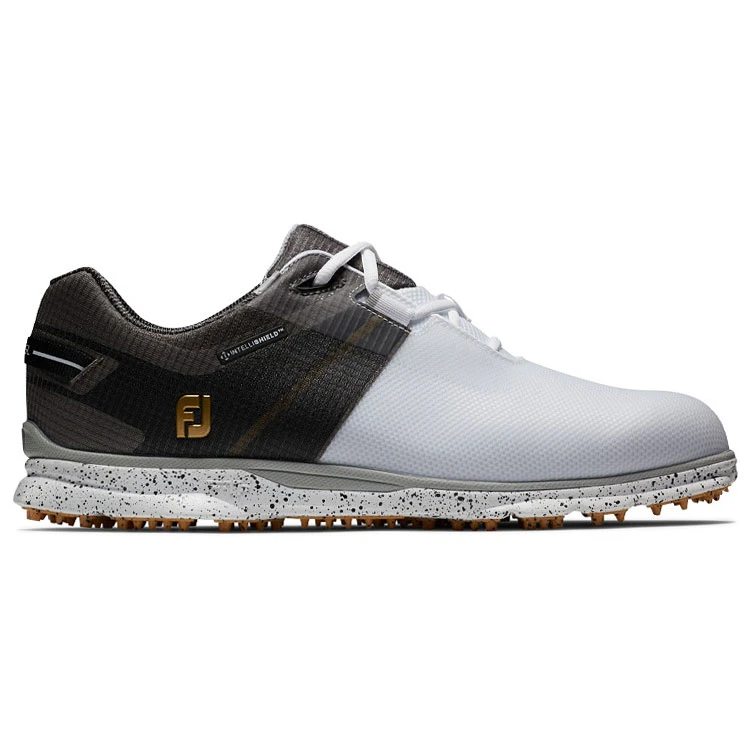 FootJoy Pro SL Sport 53863 Golf Shoes 3 FootJoy Pro SL Sport 53863 Golf Shoes