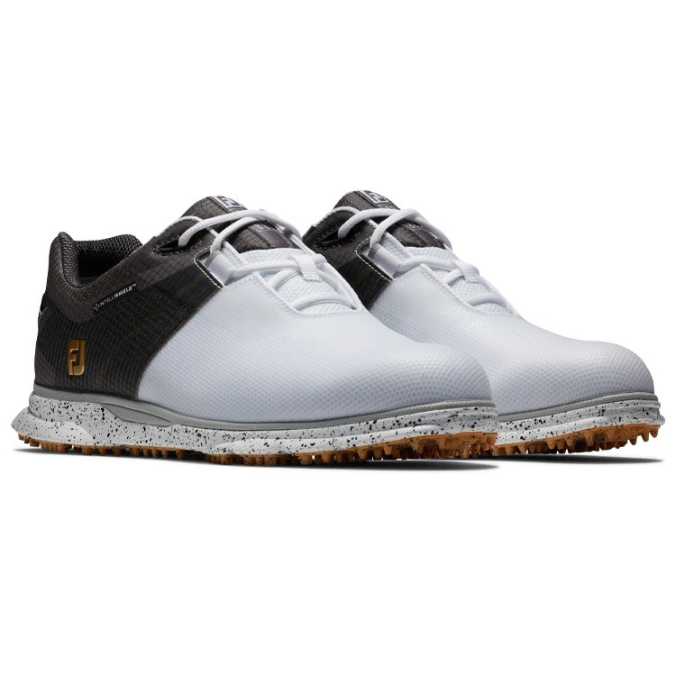 FootJoy Pro SL Sport 53863 Golf Shoes 5 FootJoy Pro SL Sport 53863 Golf Shoes - Image 3