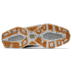 FootJoy Pro SL Sport 53863 Golf Shoes 13 FootJoy Pro SL Sport 53863 Golf Shoes -Golf Equipment Store FootJoy Pro SL Sport Shoes White Multi Black 6