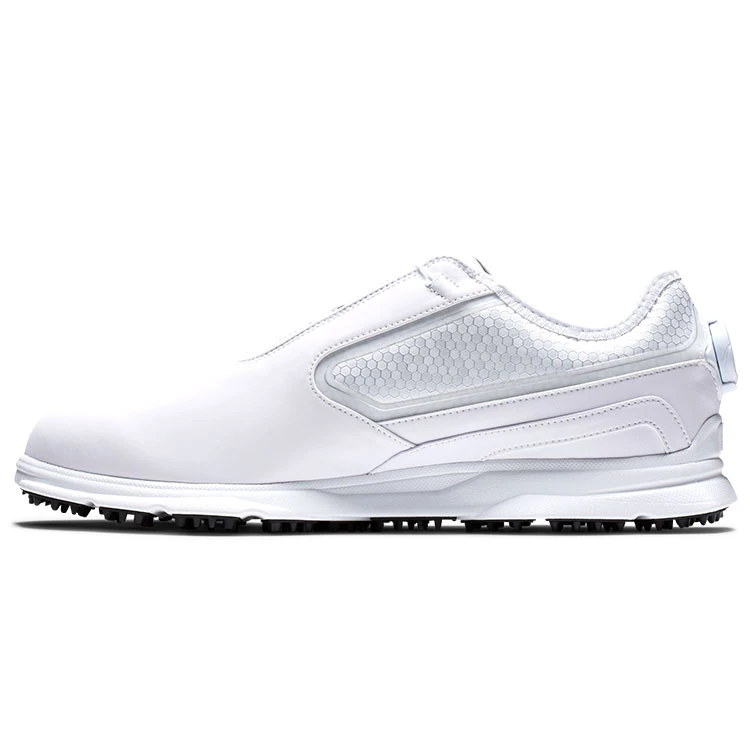FootJoy SuperLites XP BOA 58091 Golf Shoes 5 FootJoy SuperLites XP BOA 58091 Golf Shoes - Image 3