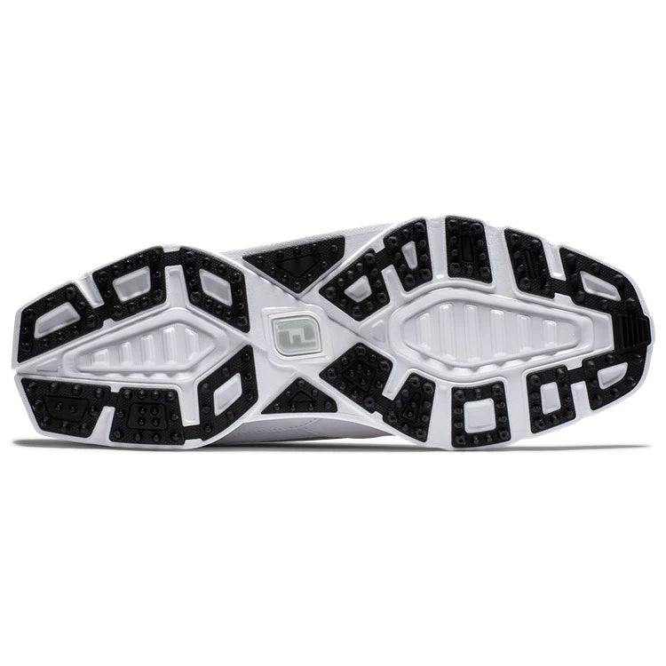 FootJoy SuperLites XP BOA 58091 Golf Shoes 6 FootJoy SuperLites XP BOA 58091 Golf Shoes - Image 4