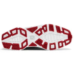 FootJoy SuperLites XP 58094 Golf Shoes 11 FootJoy SuperLites XP 58094 Golf Shoes -Golf Equipment Store FootJoy Superlites XP Golf Shoes Black 4