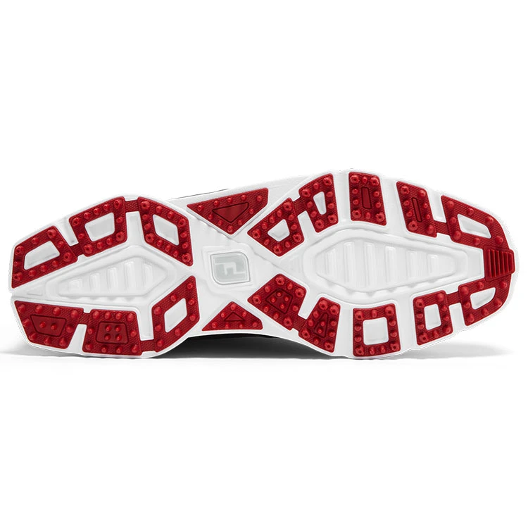 FootJoy SuperLites XP 58094 Golf Shoes 6 FootJoy SuperLites XP 58094 Golf Shoes - Image 4