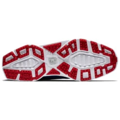 FootJoy SuperLites XP 58090 Golf Shoes 11 FootJoy SuperLites XP 58090 Golf Shoes -Golf Equipment Store FootJoy Superlites XP Golf Shoes Navy 4