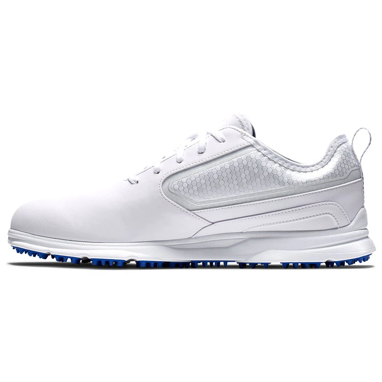 FootJoy SuperLites XP 58087 Golf Shoes 5 FootJoy SuperLites XP 58087 Golf Shoes - Image 3