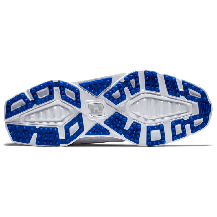 FootJoy SuperLites XP 58087 Golf Shoes 6 FootJoy SuperLites XP 58087 Golf Shoes - Image 4