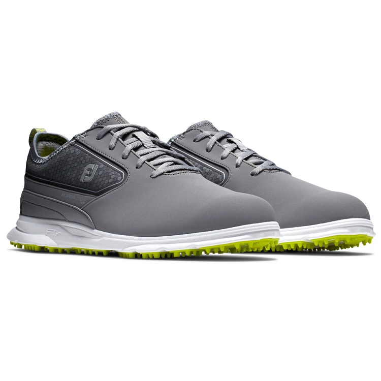 FootJoy SuperLites XP 58086 Golf Shoes 5 FootJoy SuperLites XP 58086 Golf Shoes - Image 3