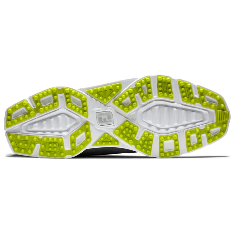 FootJoy SuperLites XP 58086 Golf Shoes 8 FootJoy SuperLites XP 58086 Golf Shoes - Image 6