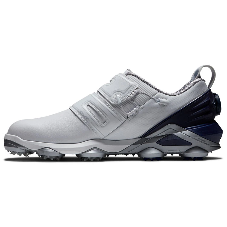 FootJoy Tour Alpha Double BOA 55508 Golf Shoes 5 FootJoy Tour Alpha Double BOA 55508 Golf Shoes - Image 3