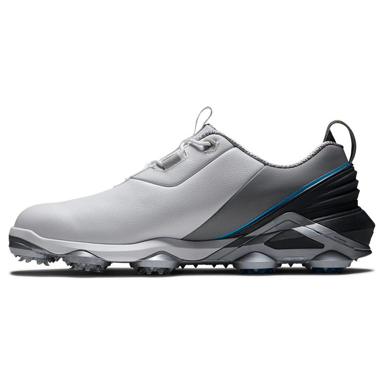 FootJoy Tour Alpha 55507 Golf Shoes 5 FootJoy Tour Alpha 55507 Golf Shoes - Image 3