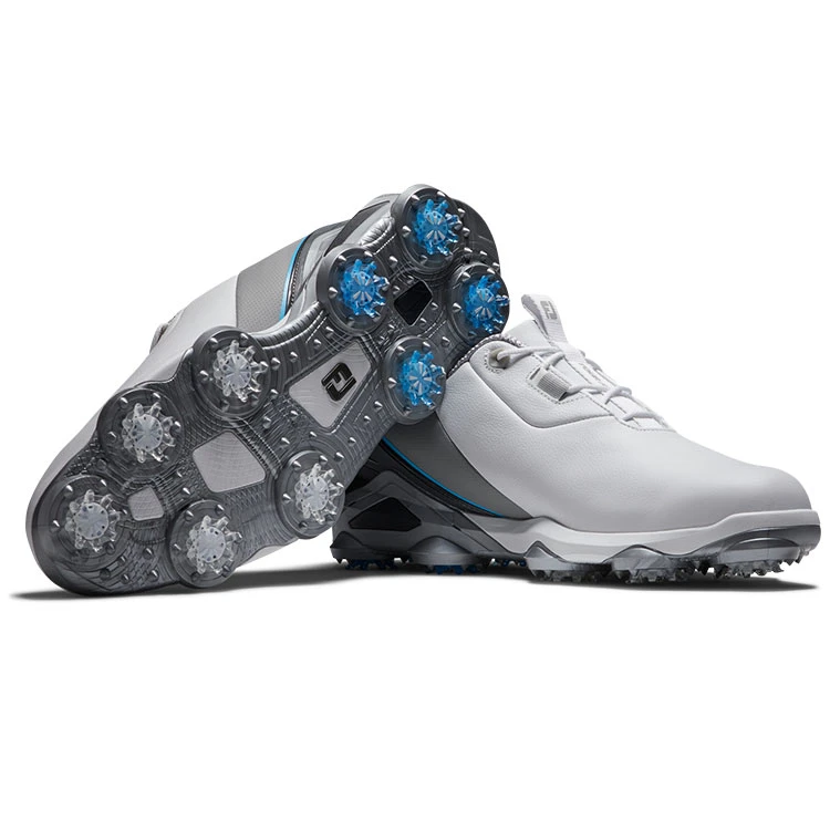 FootJoy Tour Alpha 55507 Golf Shoes 8 FootJoy Tour Alpha 55507 Golf Shoes - Image 6