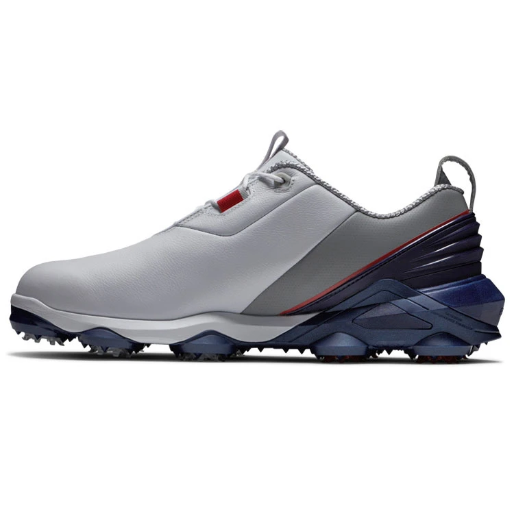 FootJoy Tour Alpha 55500 Golf Shoes 6 FootJoy Tour Alpha 55500 Golf Shoes - Image 4