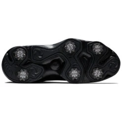 FootJoy Stormwalker Winter 56729 Golf Boots -Golf Equipment Store FootJoy Winter Boot 4