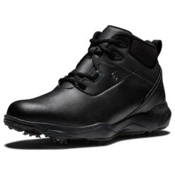 FootJoy Stormwalker Winter 56729 Golf Boots -Golf Equipment Store FootJoy Winter Boot 5