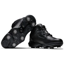 FootJoy Stormwalker Winter 56729 Golf Boots -Golf Equipment Store FootJoy Winter Boot 6