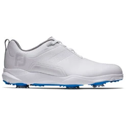 FootJoy EComfort 57702 Golf Shoes