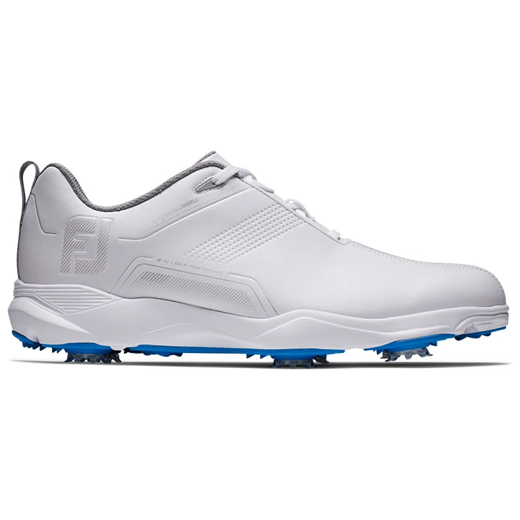 FootJoy EComfort 57702 Golf Shoes 3 FootJoy EComfort 57702 Golf Shoes