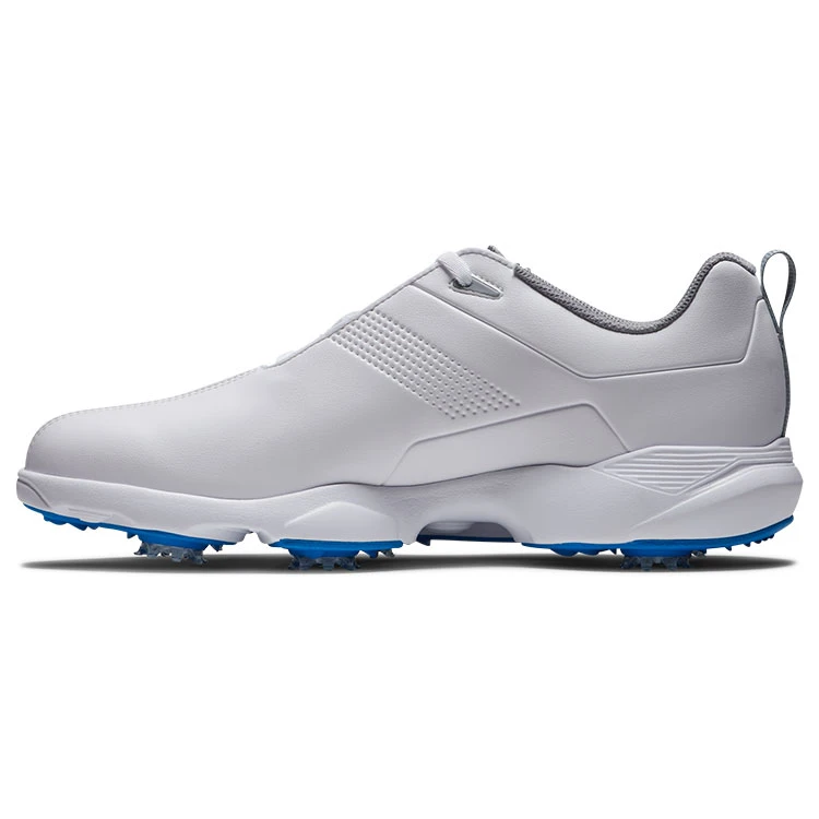 FootJoy EComfort 57702 Golf Shoes 5 FootJoy EComfort 57702 Golf Shoes - Image 3