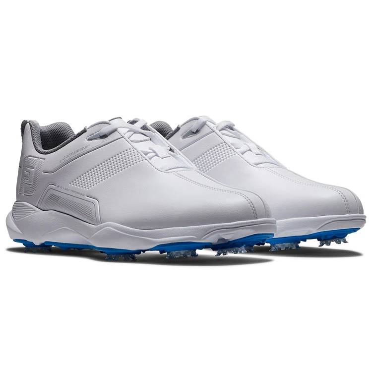 FootJoy EComfort 57702 Golf Shoes 7 FootJoy EComfort 57702 Golf Shoes - Image 5