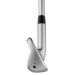 Ping G410 Golf Irons 11 Ping G410 Golf Irons -Golf Equipment Store G410irons4